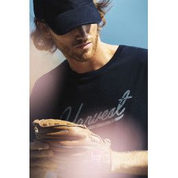 Футболка мужская American U