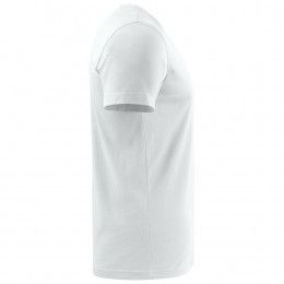 Футболка мужская American U