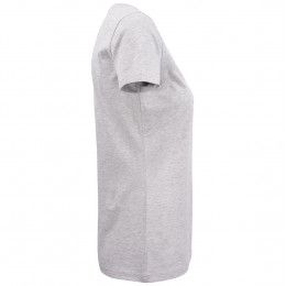 Футболка женская Ladies American U