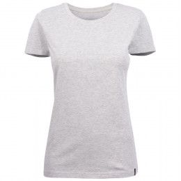 Футболка женская Ladies American U