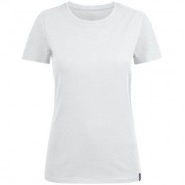 Футболка женская Ladies American U