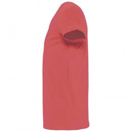 Футболка мужская Master 150