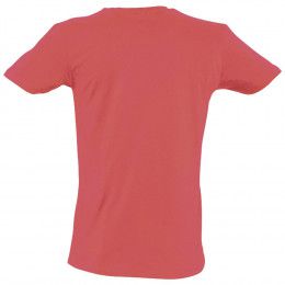 Футболка мужская Master 150