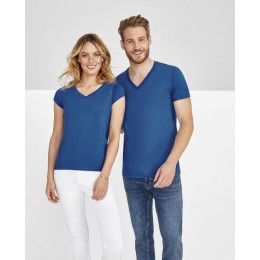 Футболка мужская Master 150