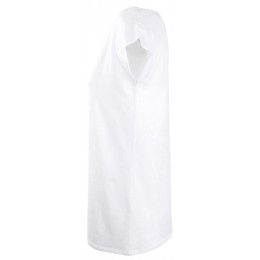 Футболка женская Marylin