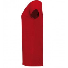 Футболка женская Marylin