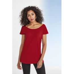 Футболка женская Marylin