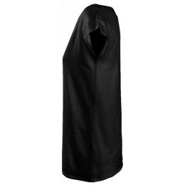 Футболка женская Marylin