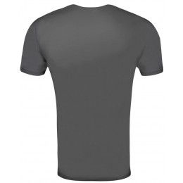 Футболка мужская Must Men 110