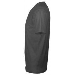 Футболка мужская Must Men 110