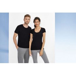 Футболка мужская Must Men 110