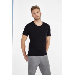 Футболка мужская Must Men 110