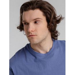 Футболка Imperial 190