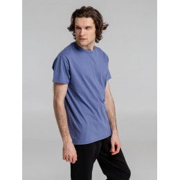 Футболка Imperial 190