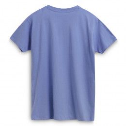 Футболка Imperial 190