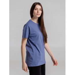 Футболка Imperial 190