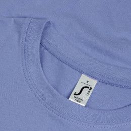 Футболка Imperial 190