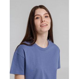 Футболка Imperial 190