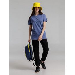 Футболка Imperial 190