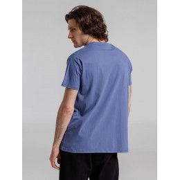 Футболка Imperial 190