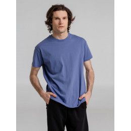 Футболка Imperial 190