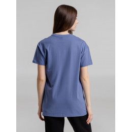 Футболка Imperial 190