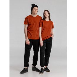 Футболка Imperial 190