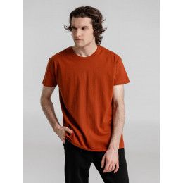 Футболка Imperial 190