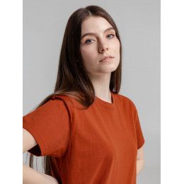 Футболка Imperial 190