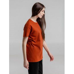 Футболка Imperial 190