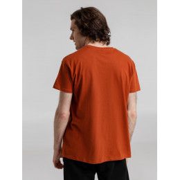 Футболка Imperial 190