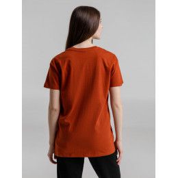 Футболка Imperial 190