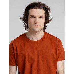 Футболка Imperial 190