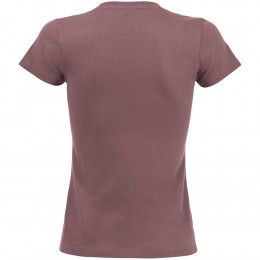 Футболка женская Imperial Women 190