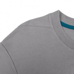 Футболка унисекс Kosmos 1.0