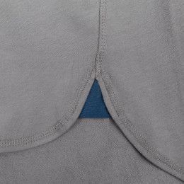 Футболка унисекс Kosmos 1.0