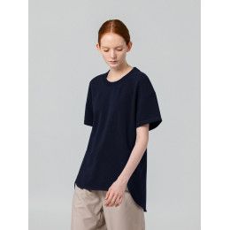 Футболка унисекс Kosmos 1.0