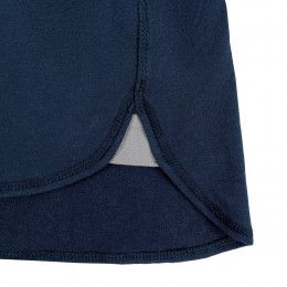 Футболка унисекс Kosmos 1.0