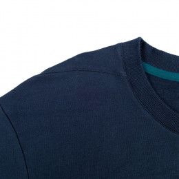 Футболка унисекс Kosmos 1.0