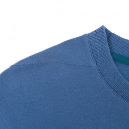 Футболка унисекс Kosmos 1.0