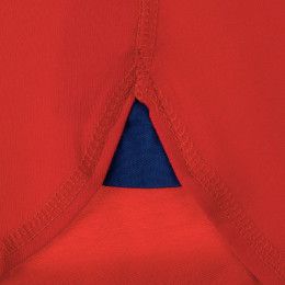 Футболка унисекс Kosmos 1.0