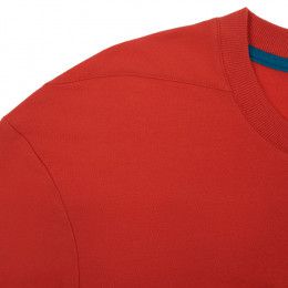 Футболка унисекс Kosmos 1.0