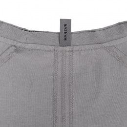 Футболка унисекс Vozduh 1.0