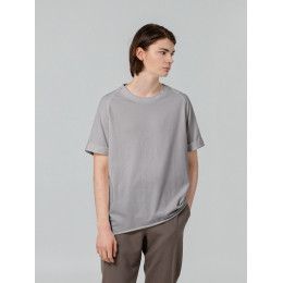 Футболка унисекс Vozduh 1.0