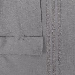 Футболка унисекс Vozduh 1.0