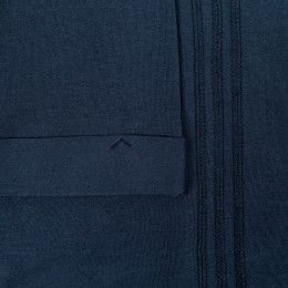 Футболка унисекс Vozduh 1.0