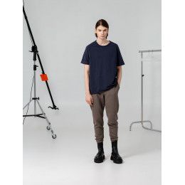 Футболка унисекс Vozduh 1.0