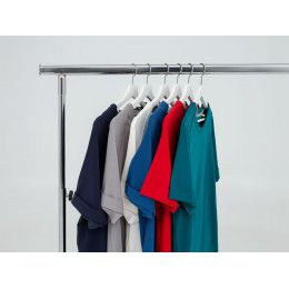 Футболка унисекс Vozduh 1.0