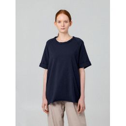 Футболка унисекс Vozduh 1.0