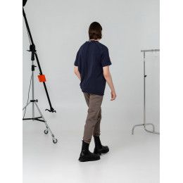 Футболка унисекс Vozduh 1.0